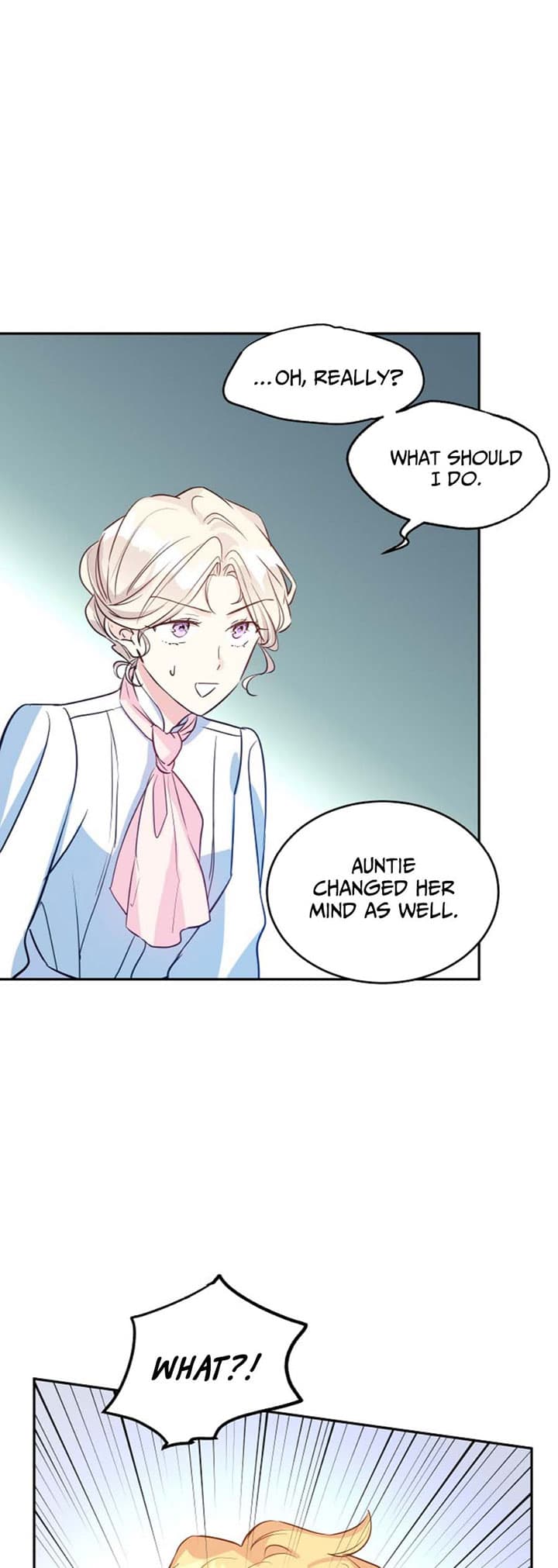 Page https://readmanhwaverse.com/images/i-will-change-the-genre/chapter-14/19.jpg
