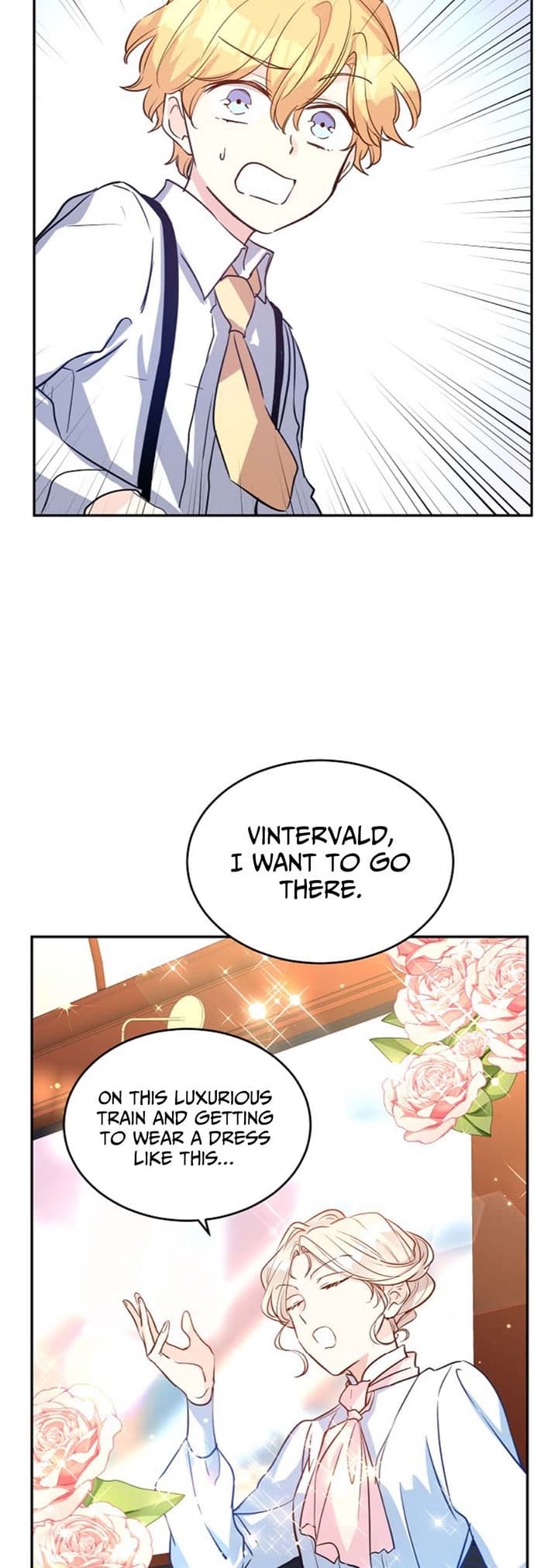 Page https://readmanhwaverse.com/images/i-will-change-the-genre/chapter-14/20.jpg