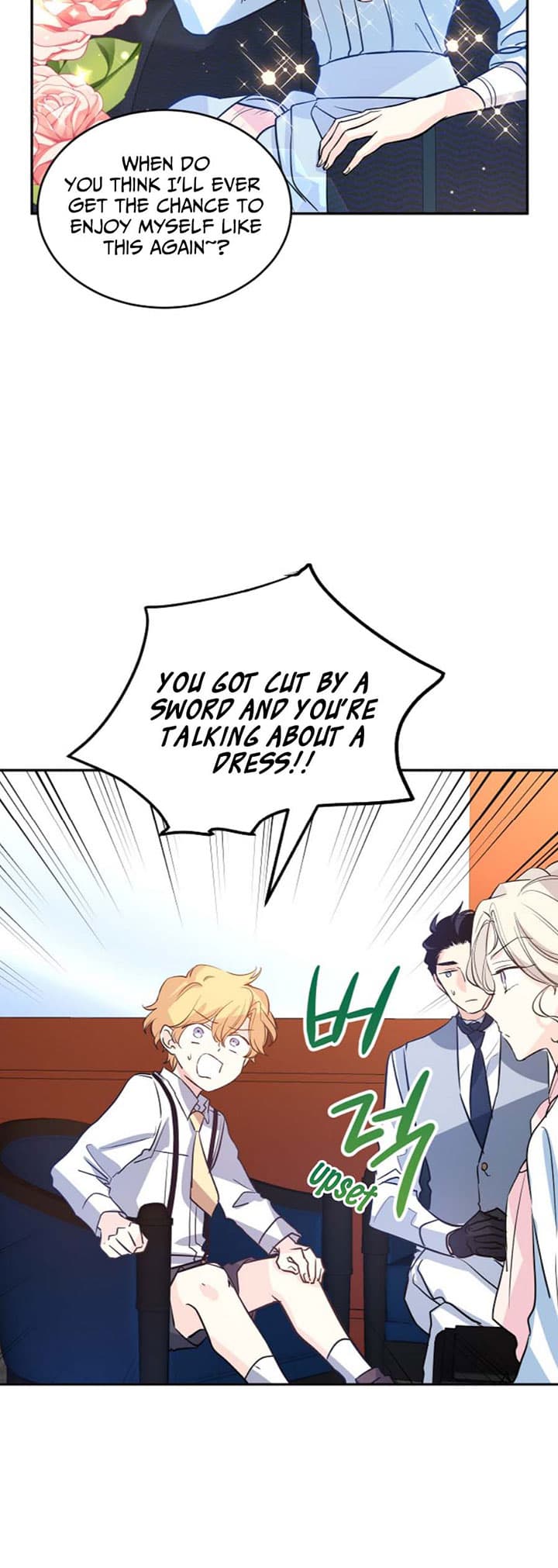 Page https://readmanhwaverse.com/images/i-will-change-the-genre/chapter-14/21.jpg