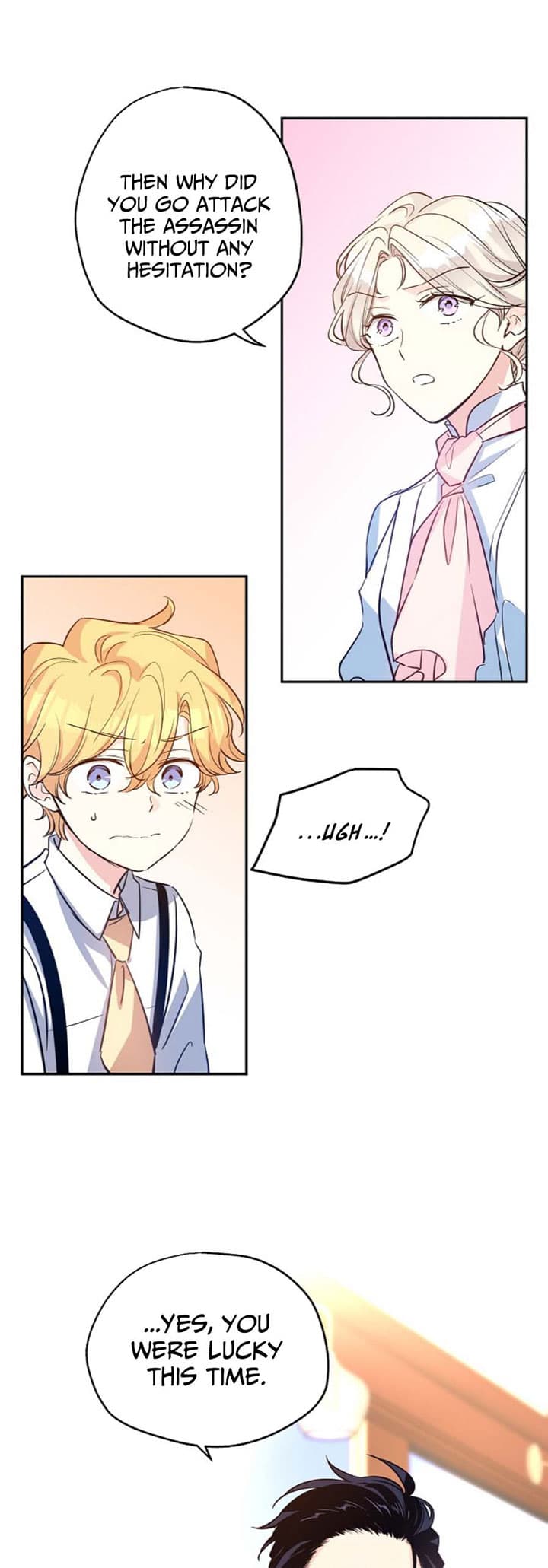 Page https://readmanhwaverse.com/images/i-will-change-the-genre/chapter-14/22.jpg