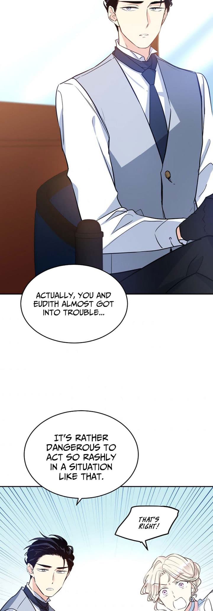 Page https://readmanhwaverse.com/images/i-will-change-the-genre/chapter-14/23.jpg