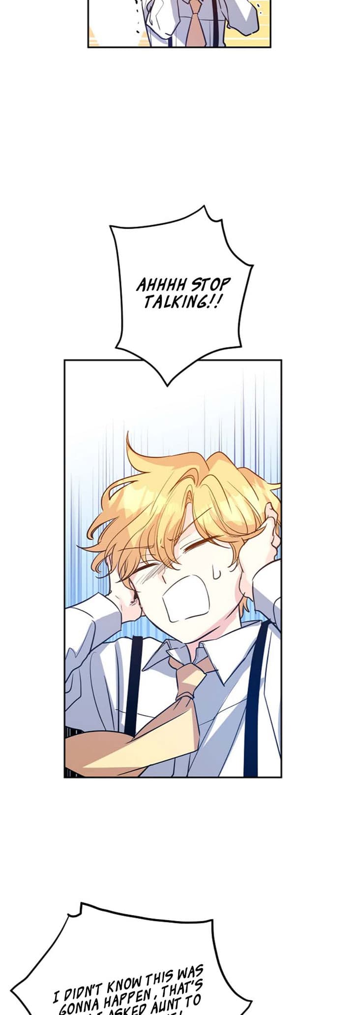 Page https://readmanhwaverse.com/images/i-will-change-the-genre/chapter-14/26.jpg