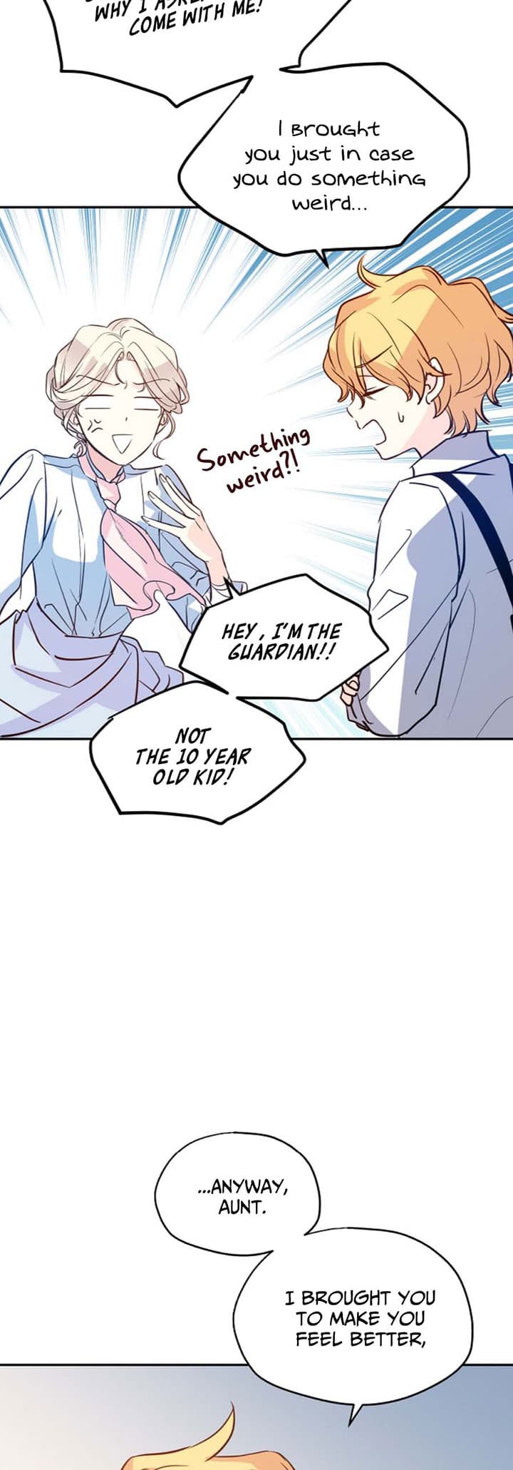 Page https://readmanhwaverse.com/images/i-will-change-the-genre/chapter-14/27.jpg