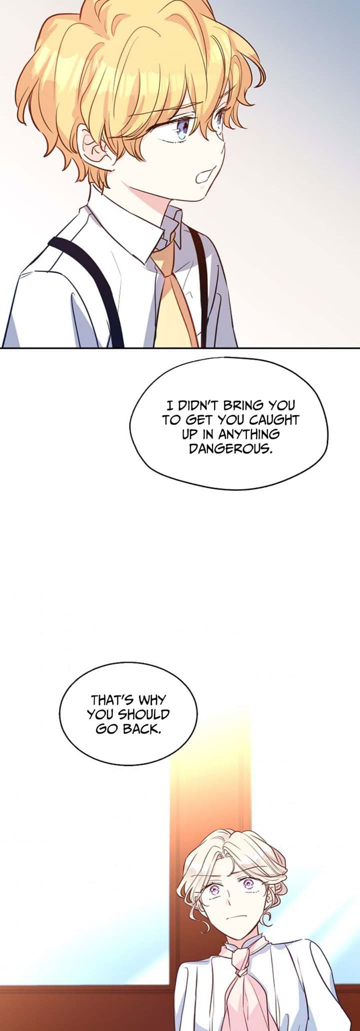 Page https://readmanhwaverse.com/images/i-will-change-the-genre/chapter-14/28.jpg