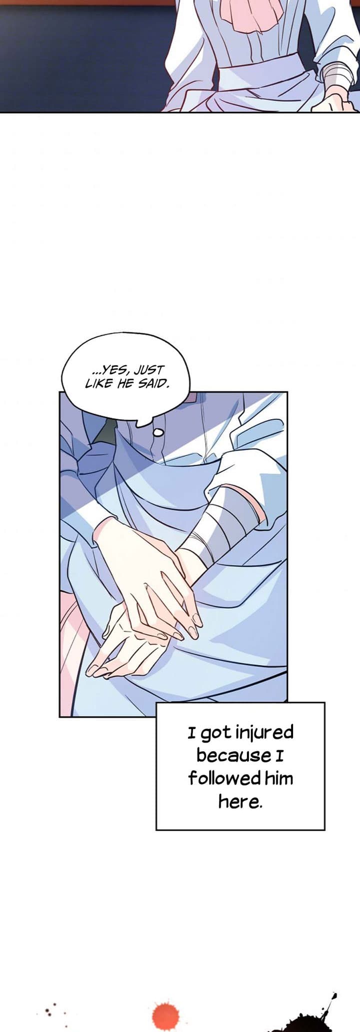 Page https://readmanhwaverse.com/images/i-will-change-the-genre/chapter-14/29.jpg