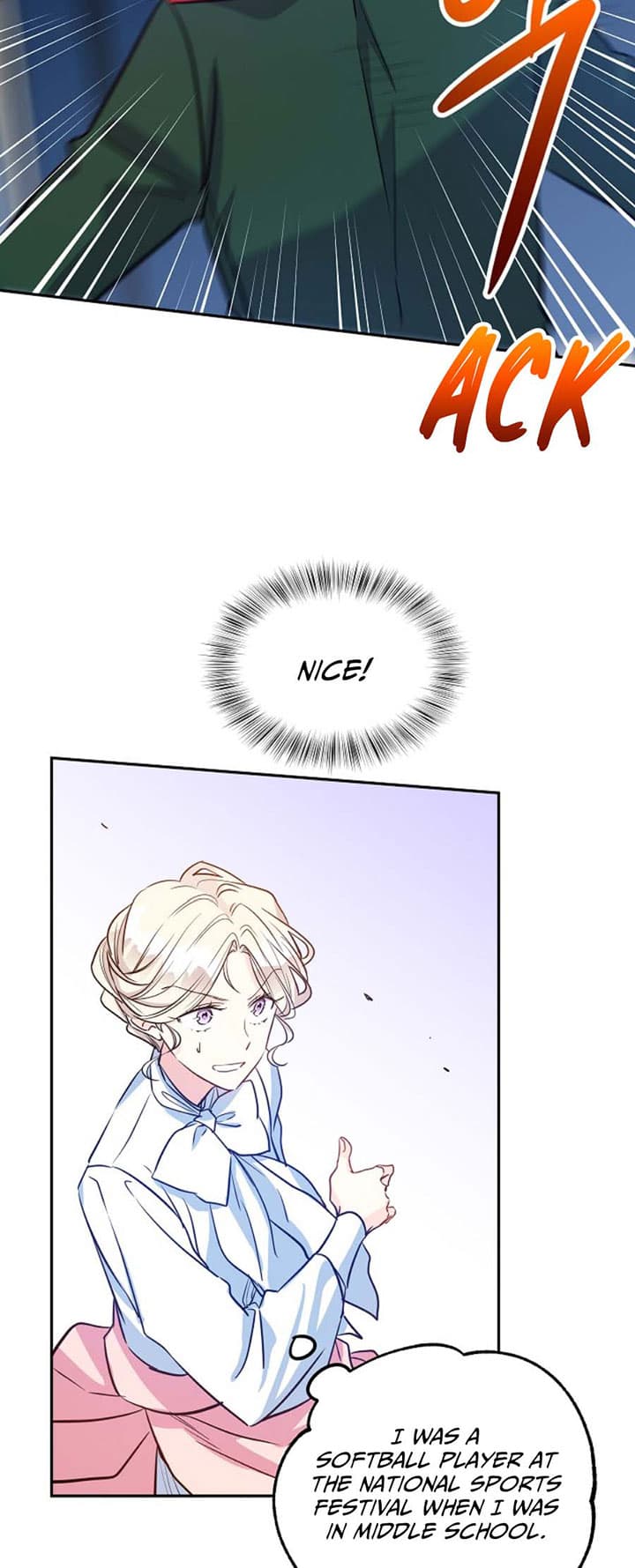 Page https://readmanhwaverse.com/images/i-will-change-the-genre/chapter-14/3.jpg