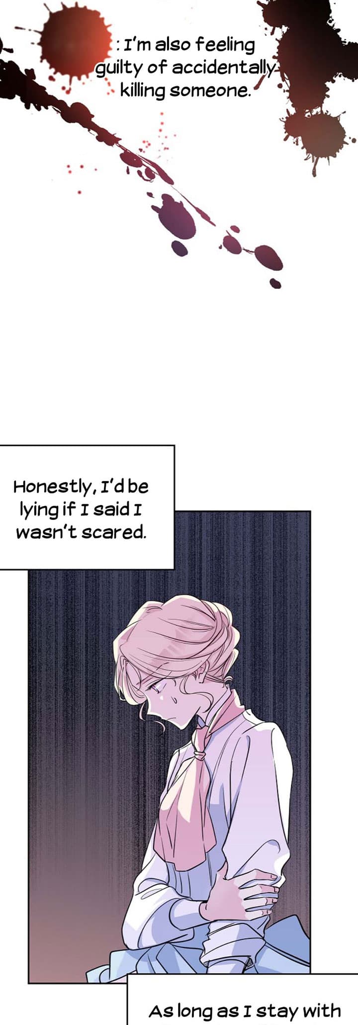 Page https://readmanhwaverse.com/images/i-will-change-the-genre/chapter-14/30.jpg