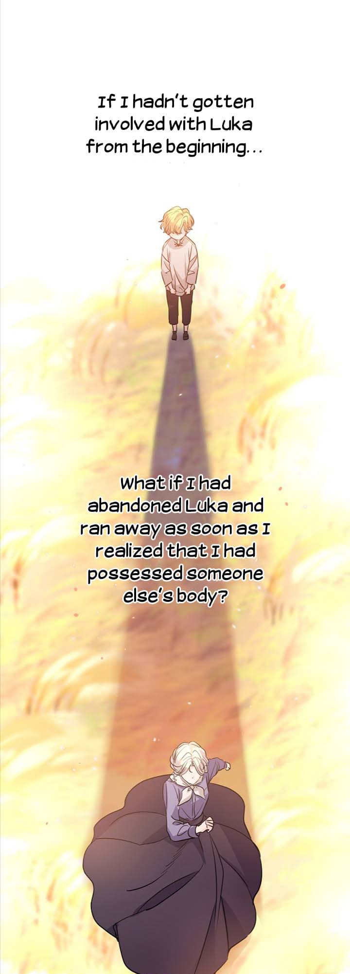 Page https://readmanhwaverse.com/images/i-will-change-the-genre/chapter-14/32.jpg