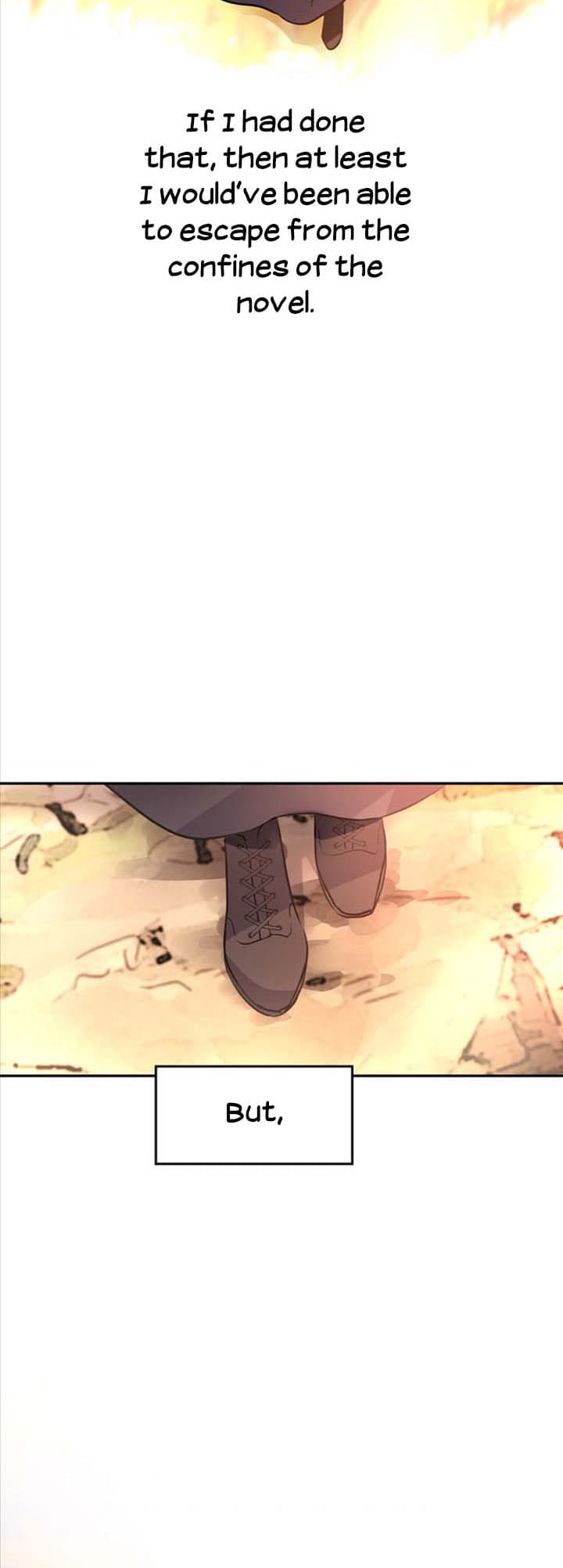 Page https://readmanhwaverse.com/images/i-will-change-the-genre/chapter-14/33.jpg