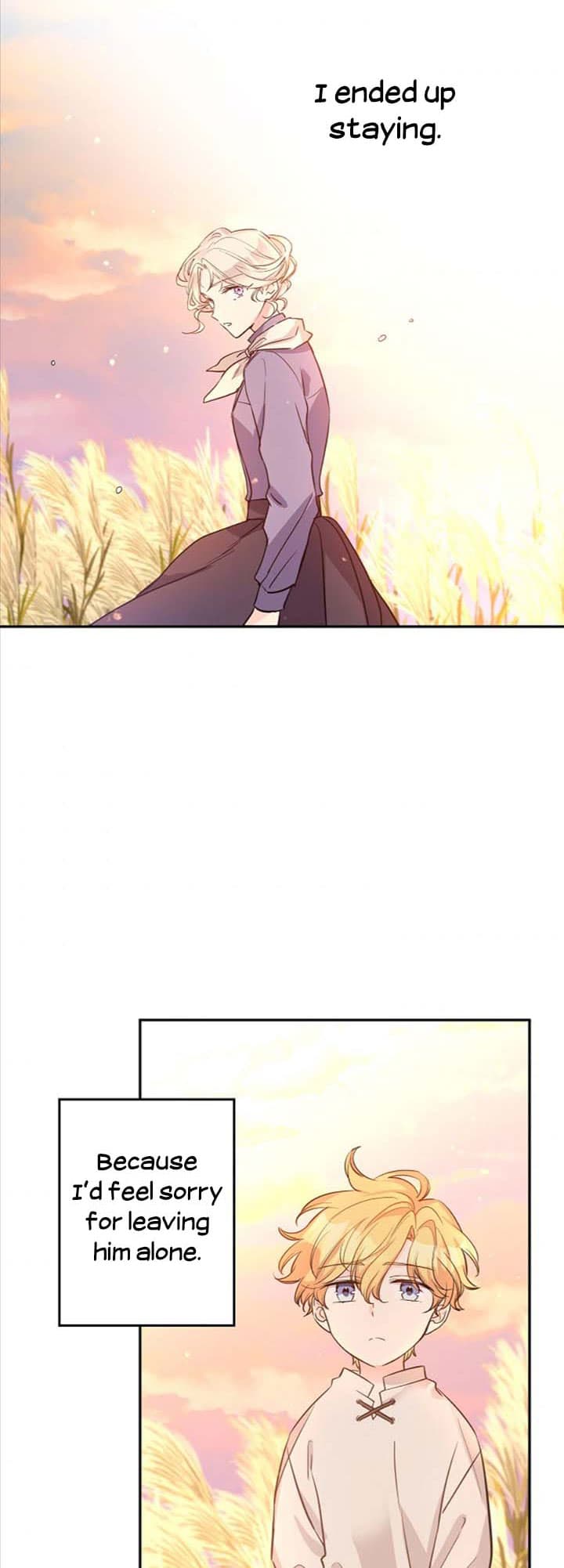 Page https://readmanhwaverse.com/images/i-will-change-the-genre/chapter-14/34.jpg