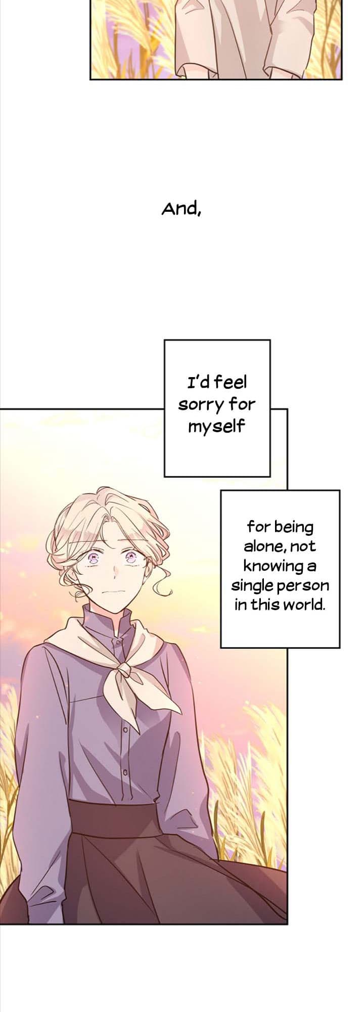 Page https://readmanhwaverse.com/images/i-will-change-the-genre/chapter-14/35.jpg