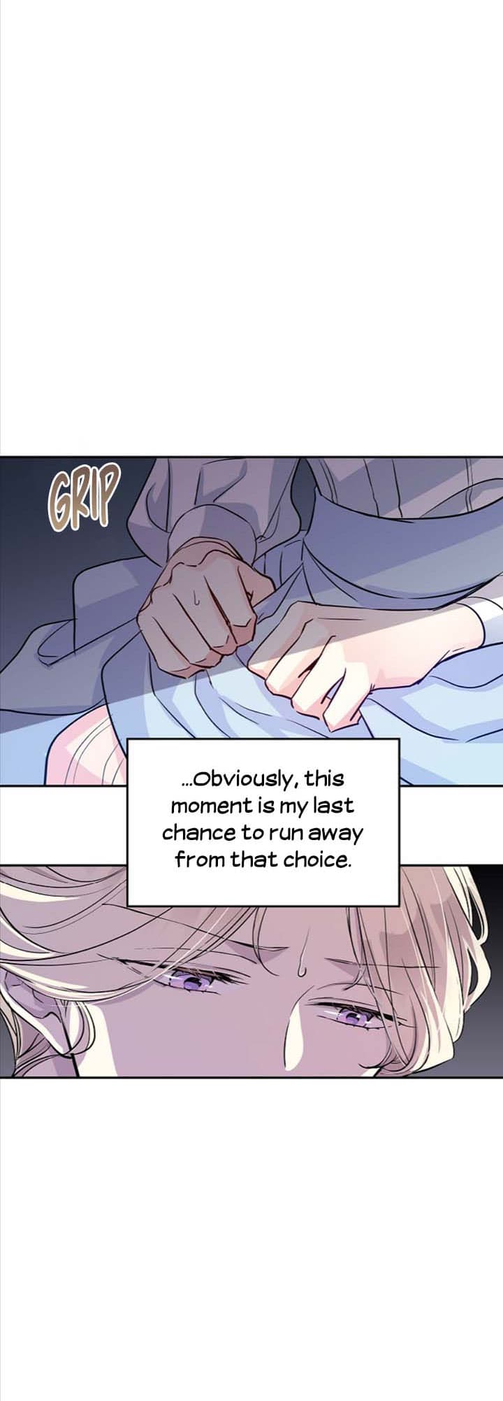 Page https://readmanhwaverse.com/images/i-will-change-the-genre/chapter-14/36.jpg