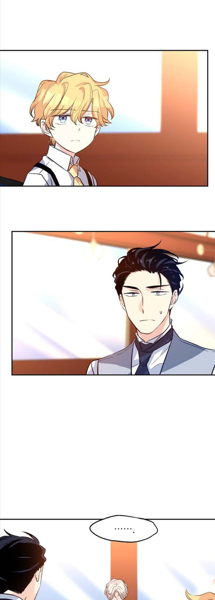 Page https://readmanhwaverse.com/images/i-will-change-the-genre/chapter-14/37.jpg
