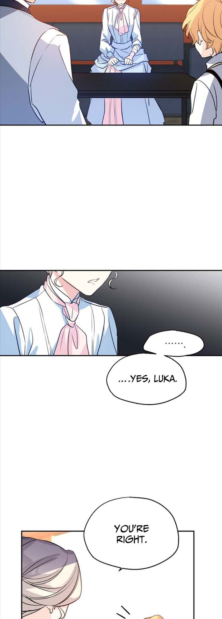 Page https://readmanhwaverse.com/images/i-will-change-the-genre/chapter-14/38.jpg