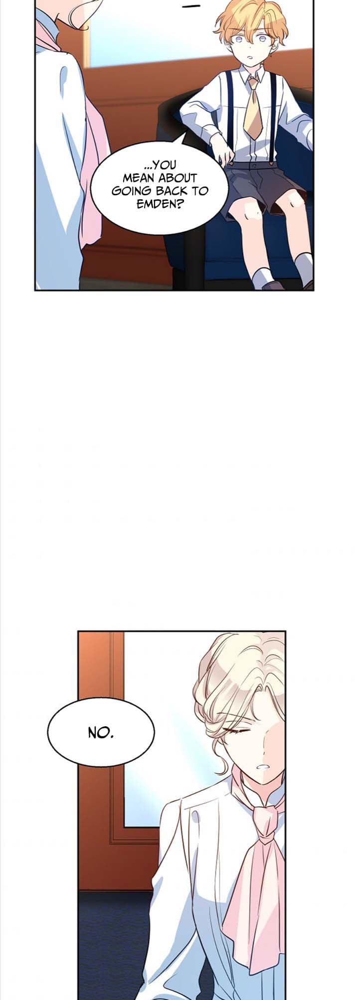 Page https://readmanhwaverse.com/images/i-will-change-the-genre/chapter-14/39.jpg