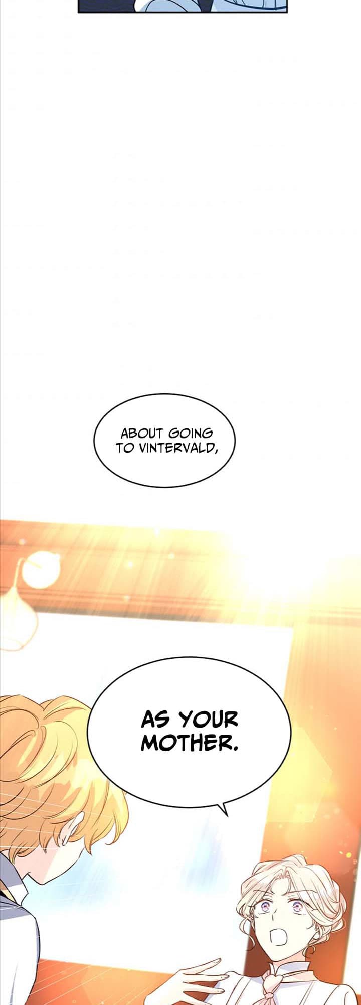 Page https://readmanhwaverse.com/images/i-will-change-the-genre/chapter-14/40.jpg
