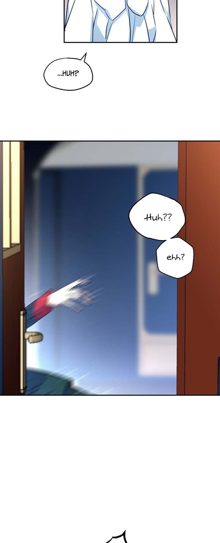 Page https://readmanhwaverse.com/images/i-will-change-the-genre/chapter-14/5.jpg