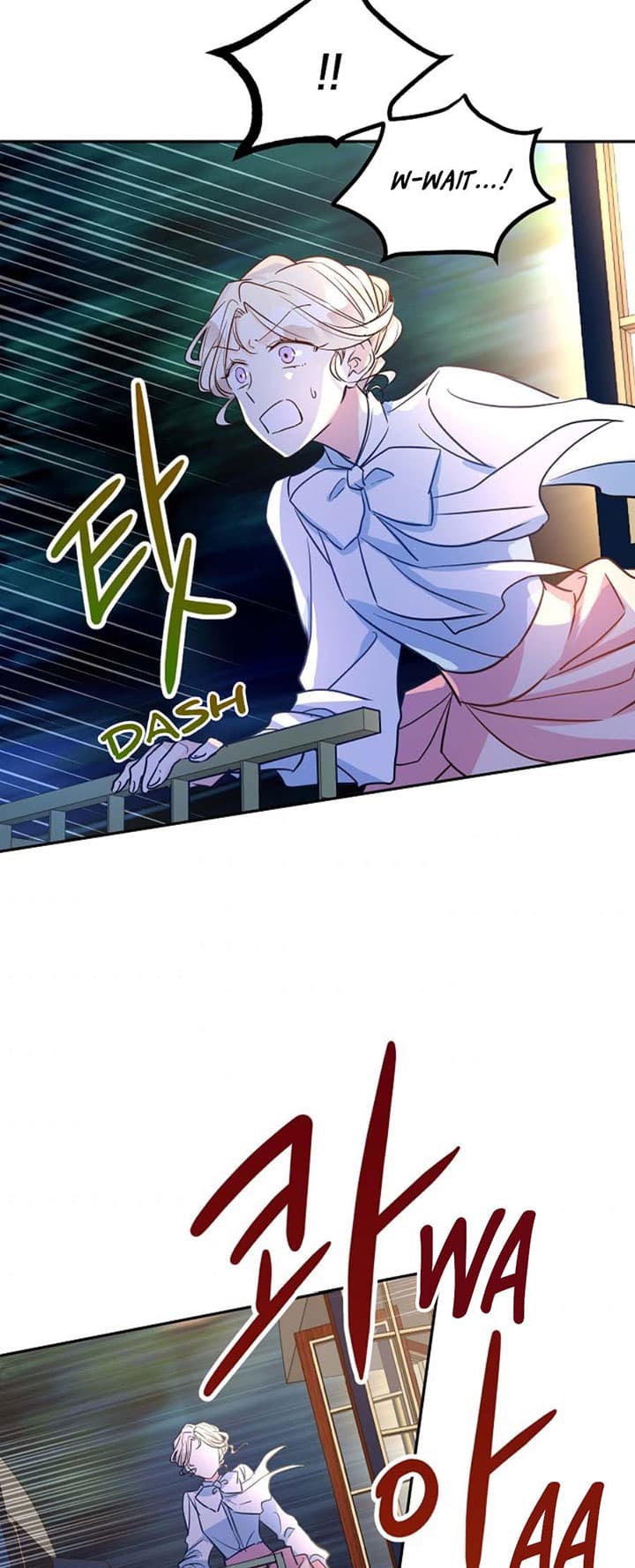 Page https://readmanhwaverse.com/images/i-will-change-the-genre/chapter-14/6.jpg