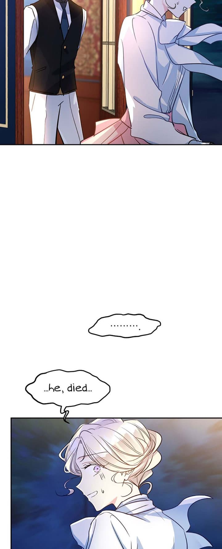 Page https://readmanhwaverse.com/images/i-will-change-the-genre/chapter-14/8.jpg