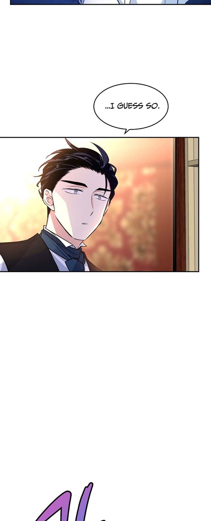 Page https://readmanhwaverse.com/images/i-will-change-the-genre/chapter-14/9.jpg