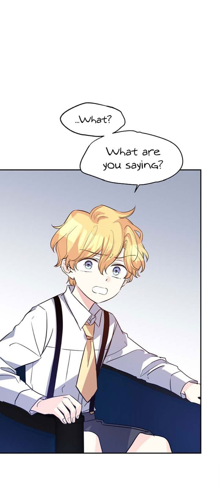 Page https://readmanhwaverse.com/images/i-will-change-the-genre/chapter-15/11.jpg