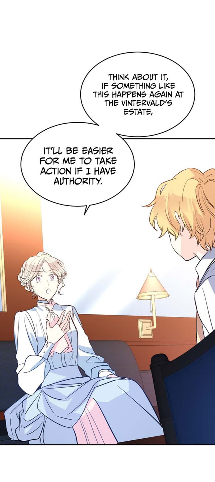 Page https://readmanhwaverse.com/images/i-will-change-the-genre/chapter-15/12.jpg
