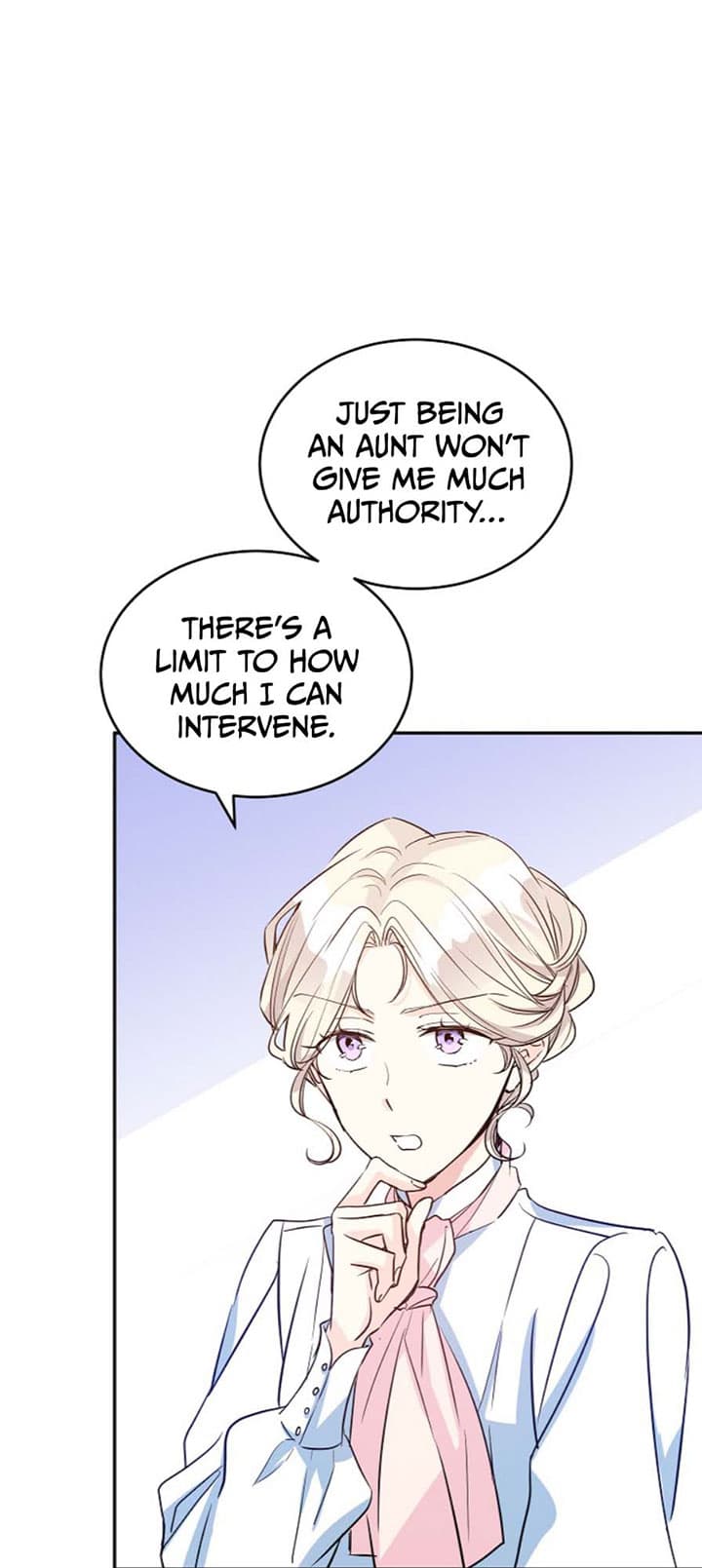 Page https://readmanhwaverse.com/images/i-will-change-the-genre/chapter-15/13.jpg