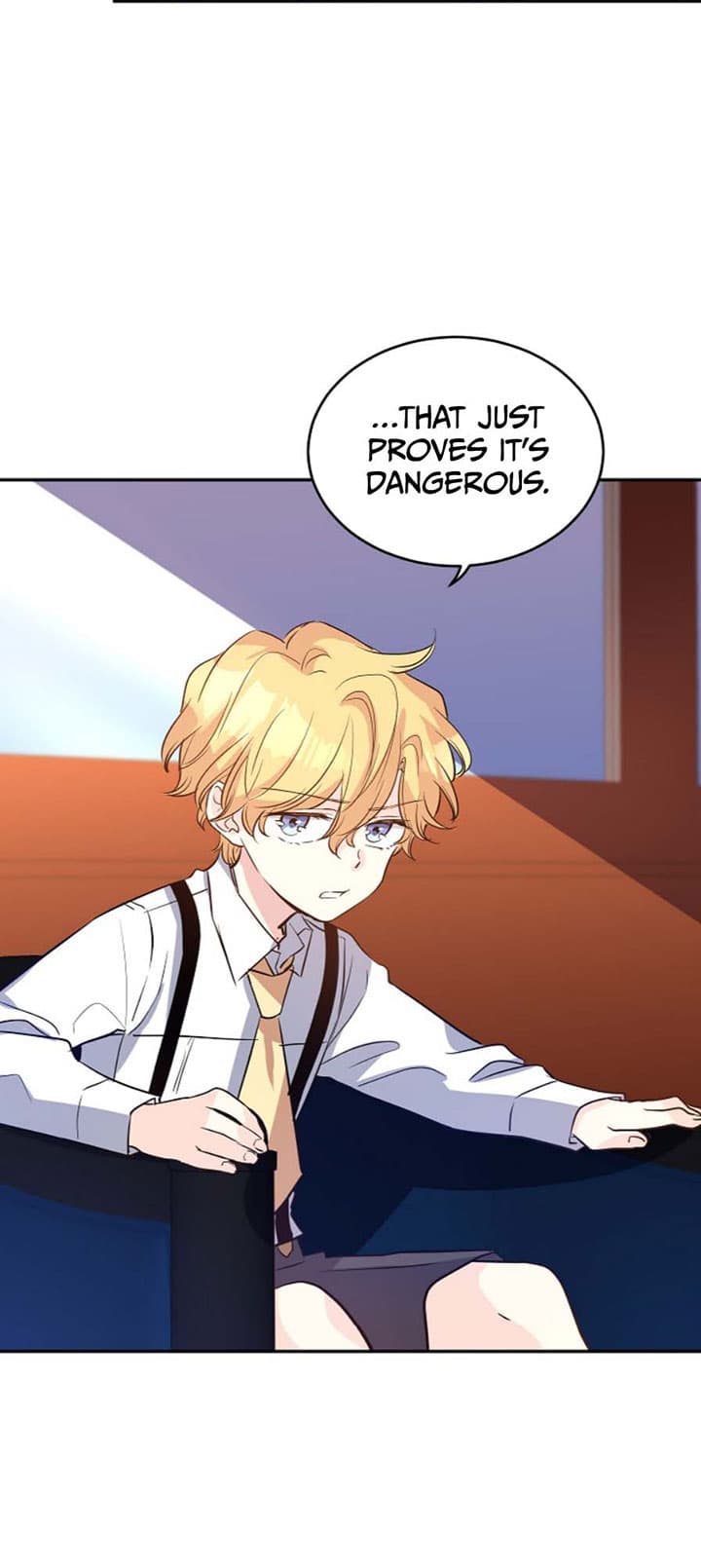 Page https://readmanhwaverse.com/images/i-will-change-the-genre/chapter-15/14.jpg