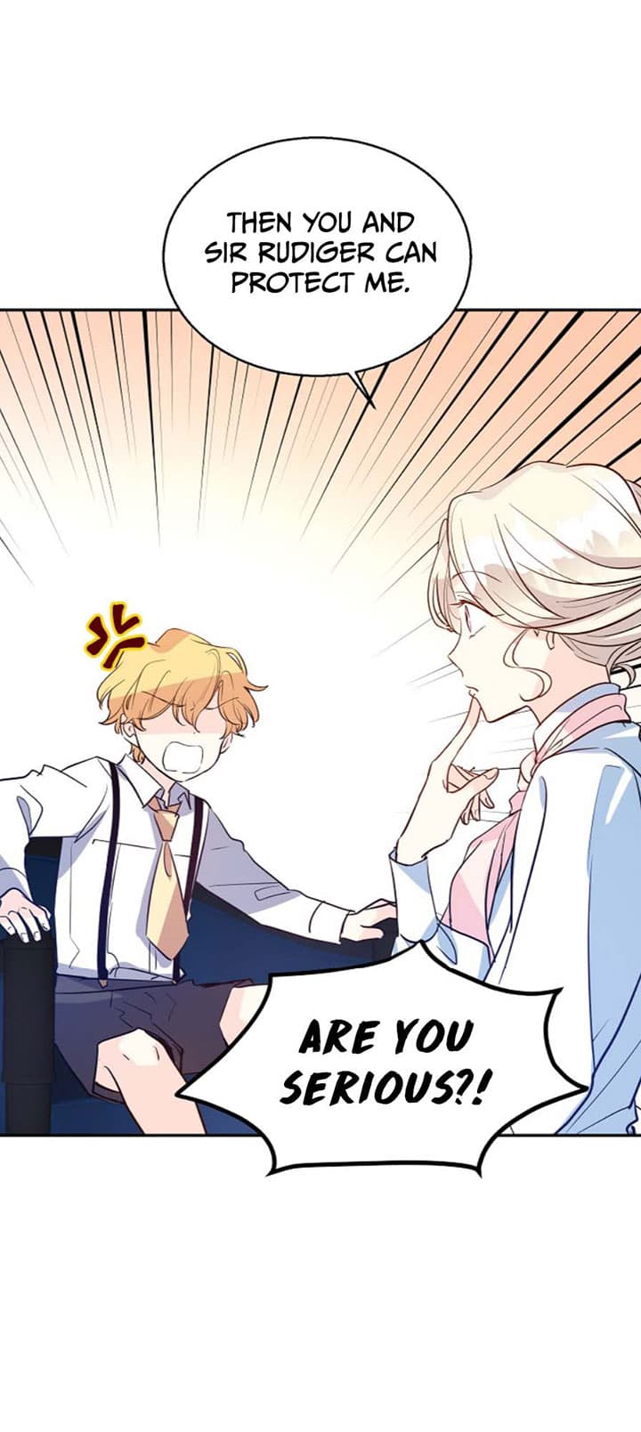 Page https://readmanhwaverse.com/images/i-will-change-the-genre/chapter-15/15.jpg