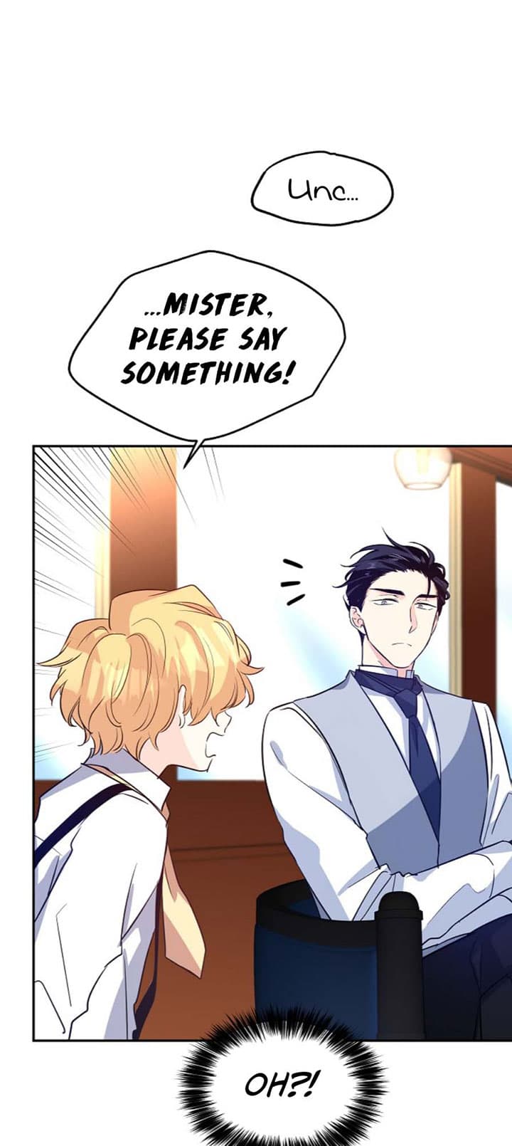 Page https://readmanhwaverse.com/images/i-will-change-the-genre/chapter-15/16.jpg