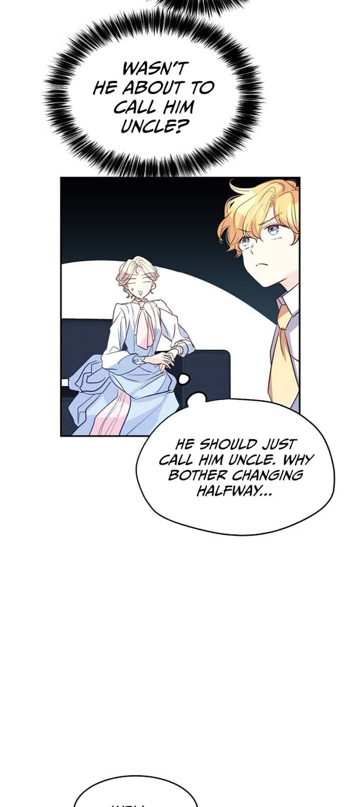 Page https://readmanhwaverse.com/images/i-will-change-the-genre/chapter-15/17.jpg