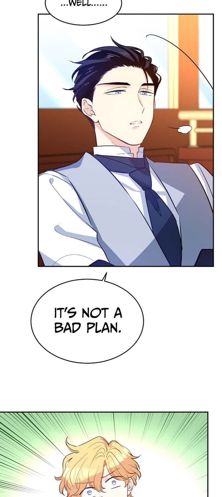 Page https://readmanhwaverse.com/images/i-will-change-the-genre/chapter-15/18.jpg