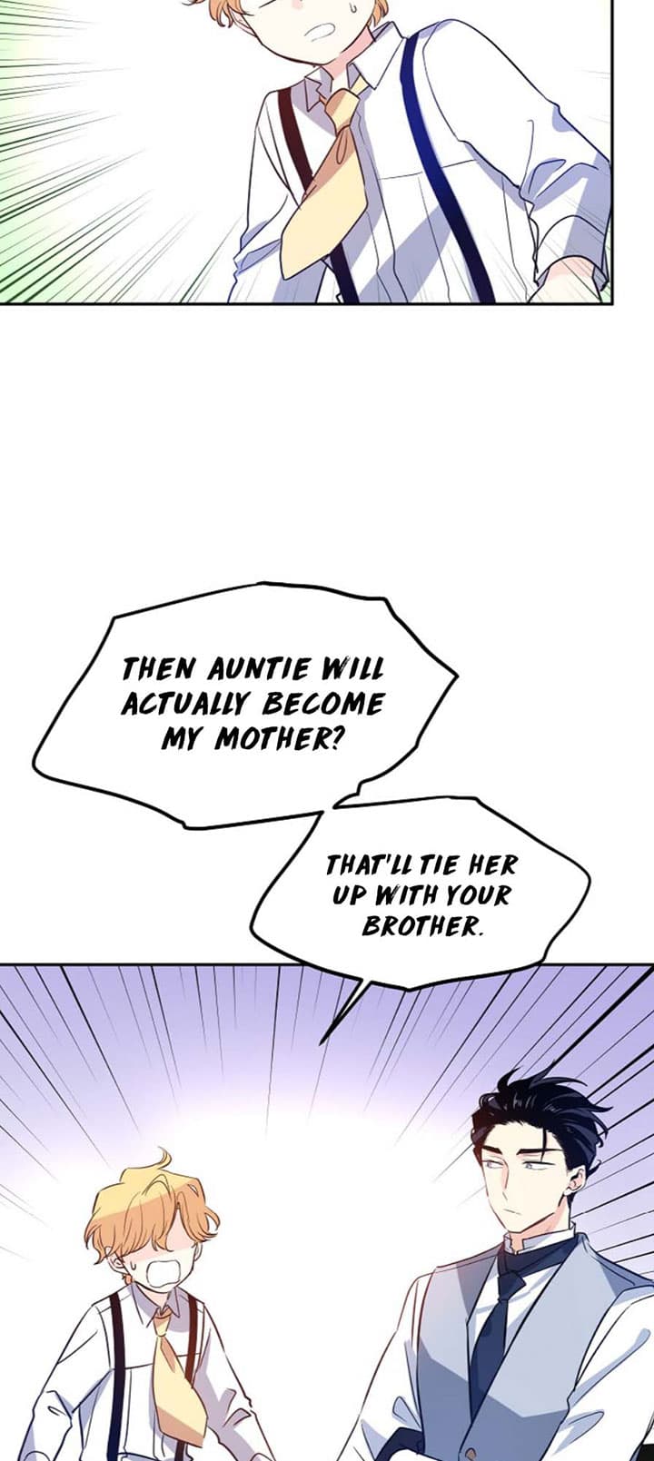 Page https://readmanhwaverse.com/images/i-will-change-the-genre/chapter-15/19.jpg