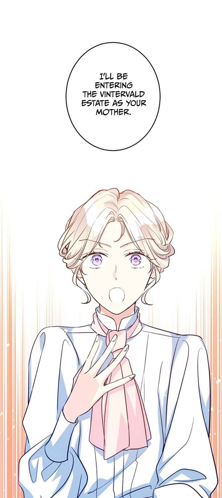 Page https://readmanhwaverse.com/images/i-will-change-the-genre/chapter-15/2.jpg