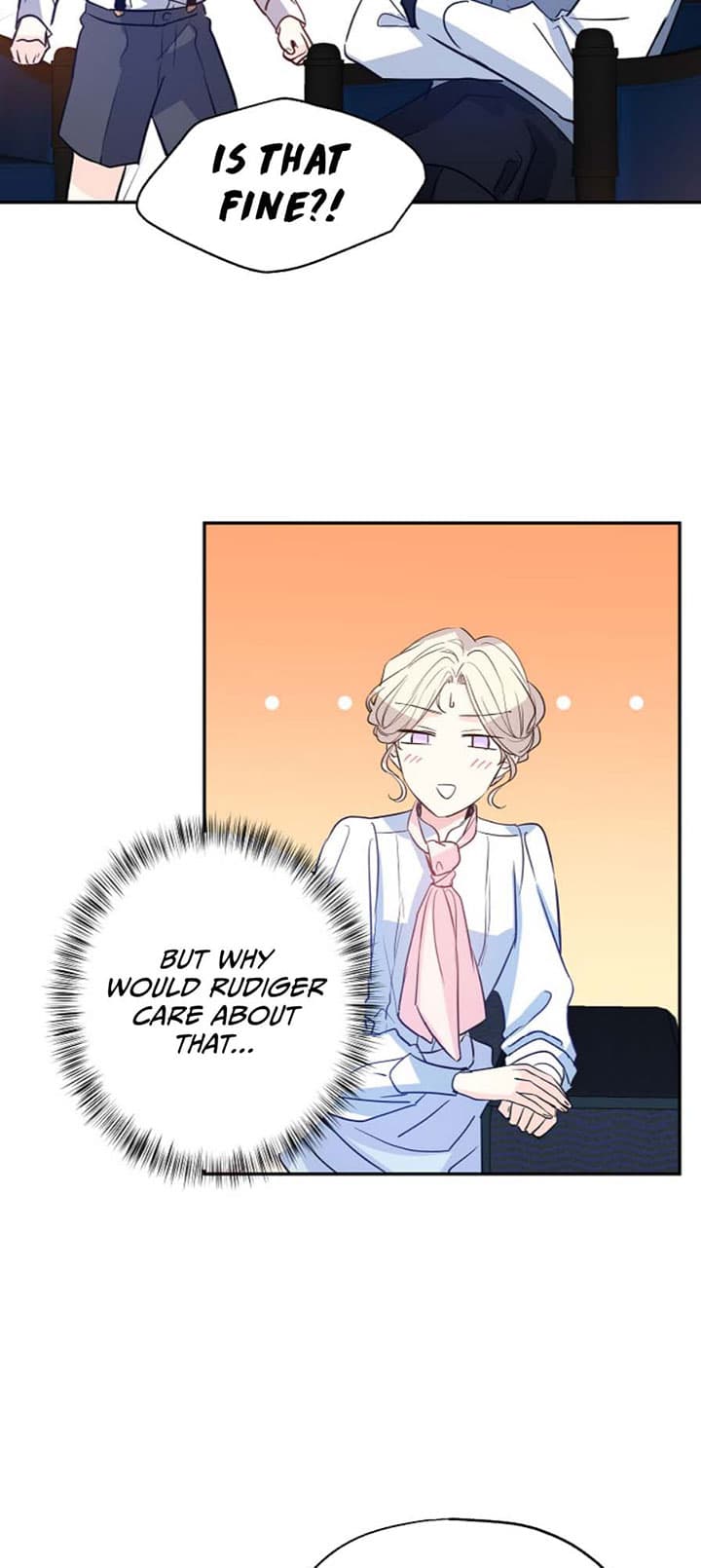 Page https://readmanhwaverse.com/images/i-will-change-the-genre/chapter-15/20.jpg