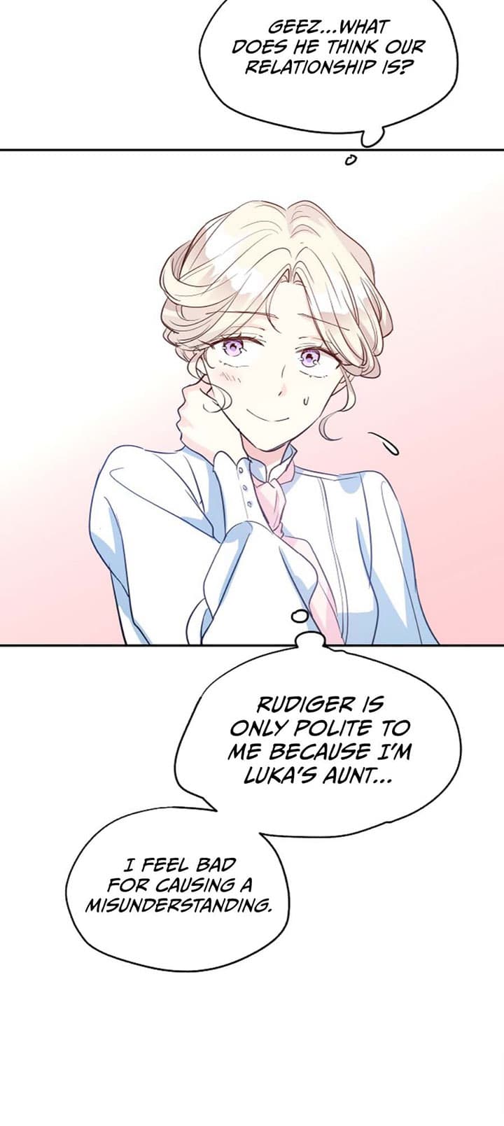 Page https://readmanhwaverse.com/images/i-will-change-the-genre/chapter-15/21.jpg