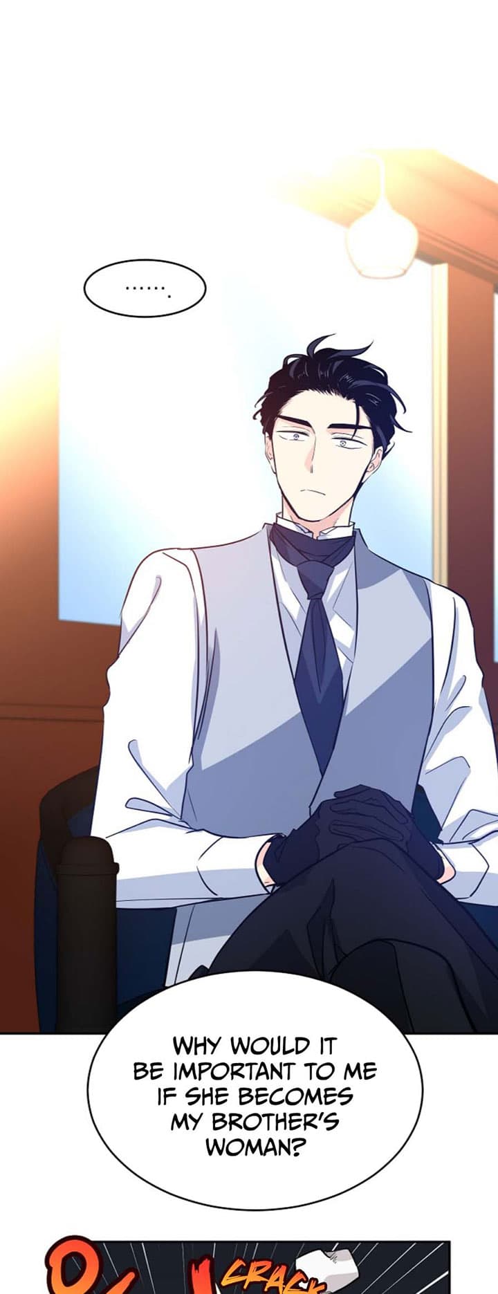 Page https://readmanhwaverse.com/images/i-will-change-the-genre/chapter-15/22.jpg