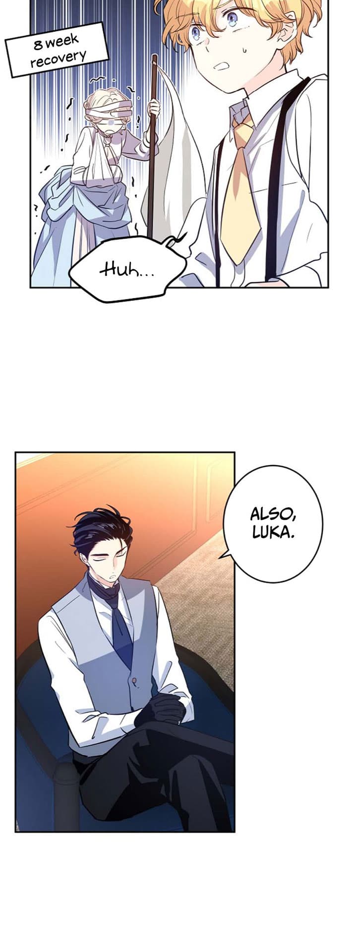 Page https://readmanhwaverse.com/images/i-will-change-the-genre/chapter-15/24.jpg