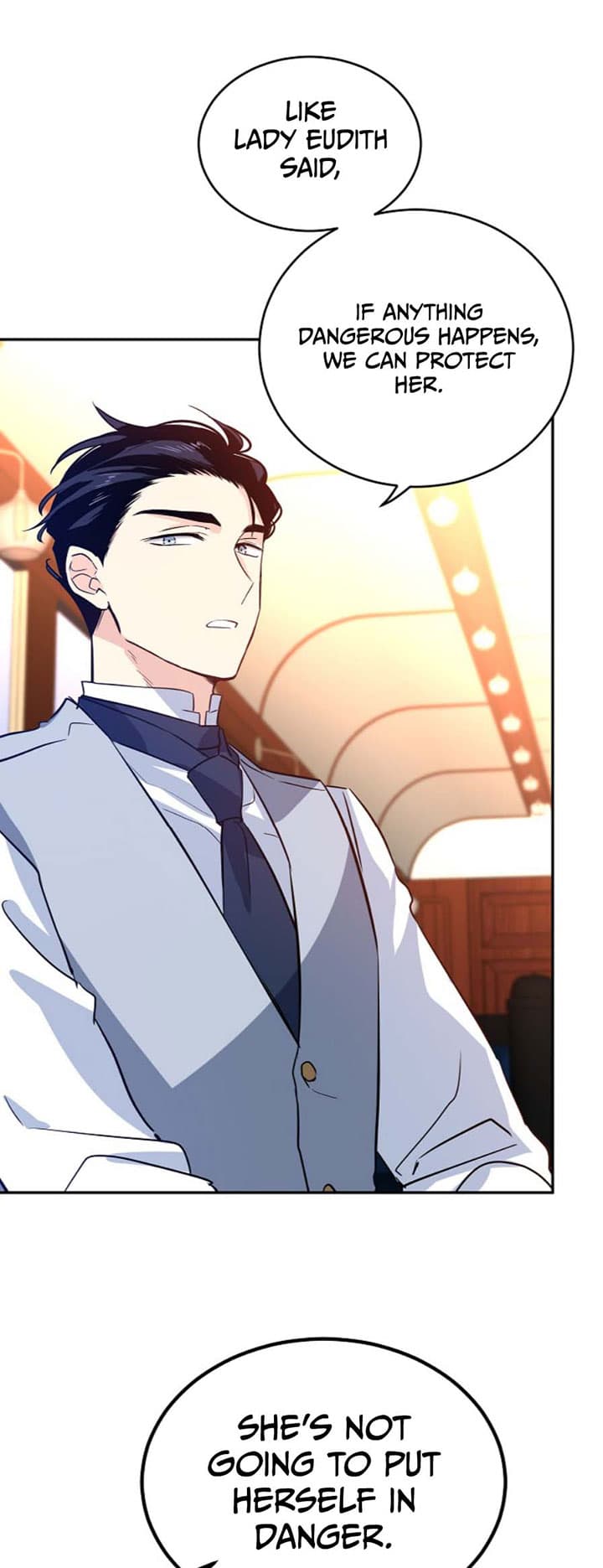 Page https://readmanhwaverse.com/images/i-will-change-the-genre/chapter-15/25.jpg