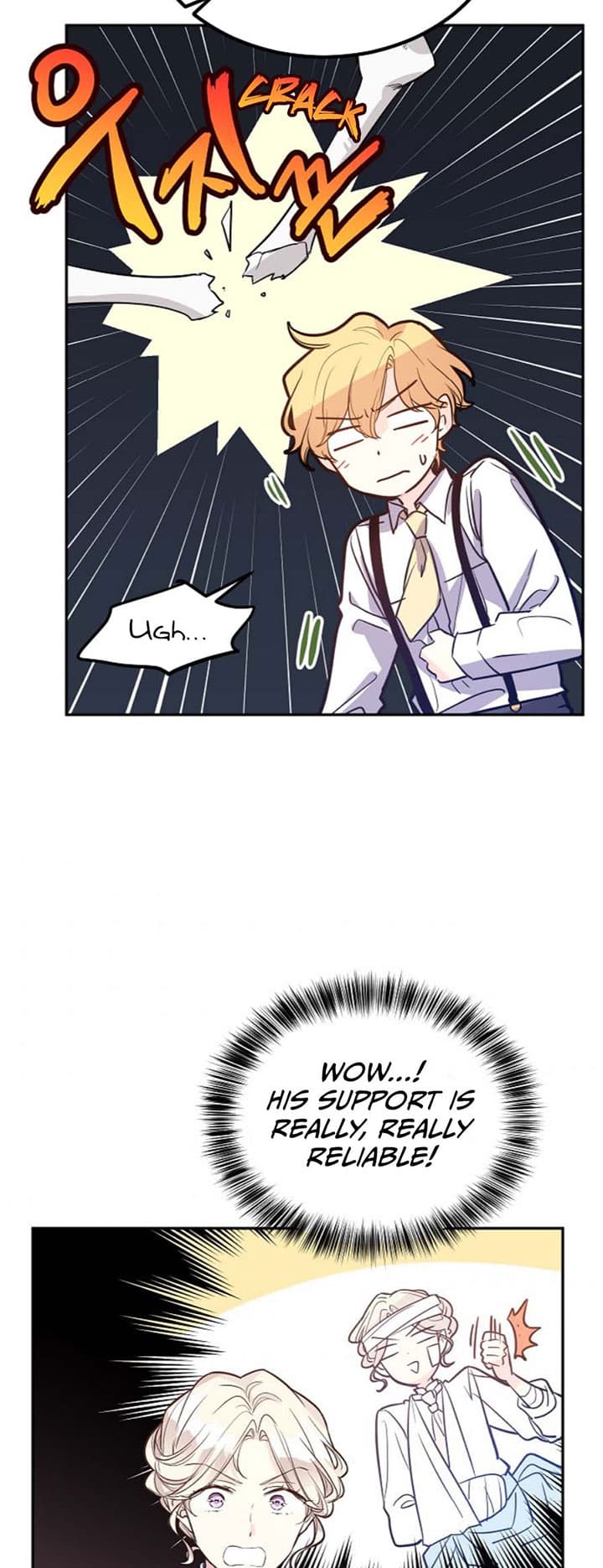 Page https://readmanhwaverse.com/images/i-will-change-the-genre/chapter-15/26.jpg