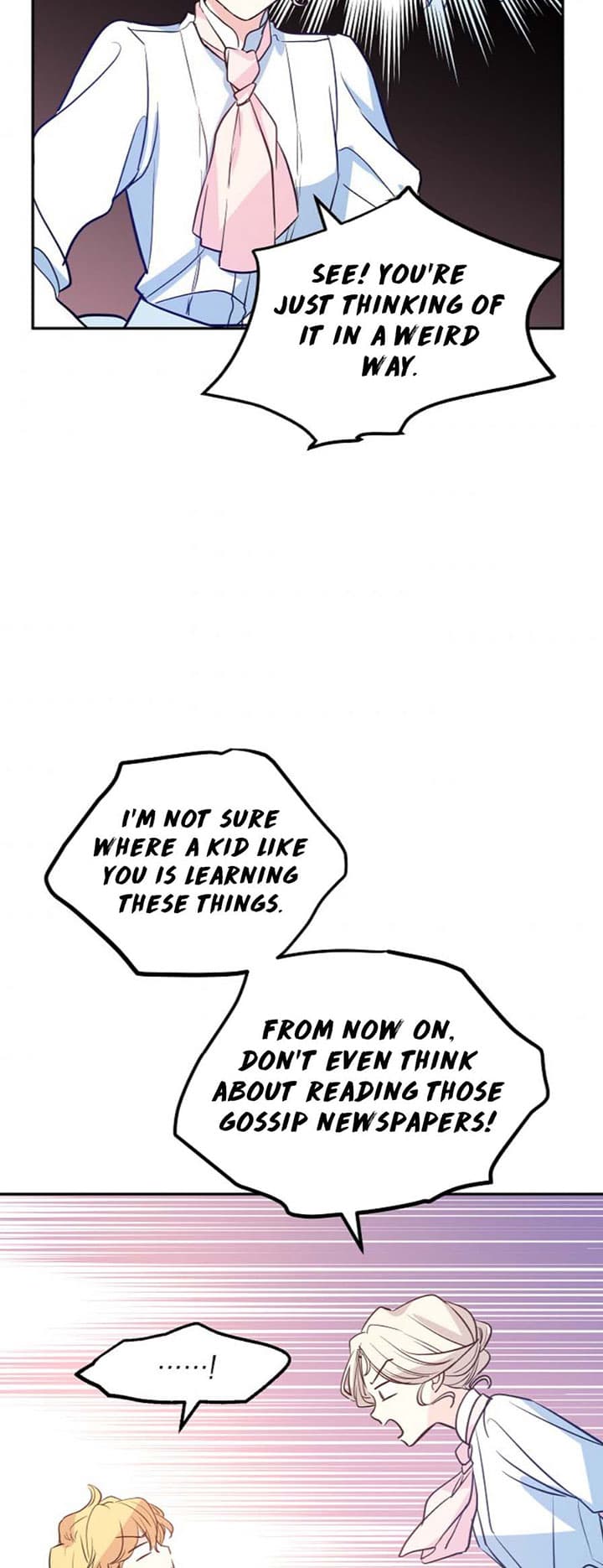 Page https://readmanhwaverse.com/images/i-will-change-the-genre/chapter-15/27.jpg