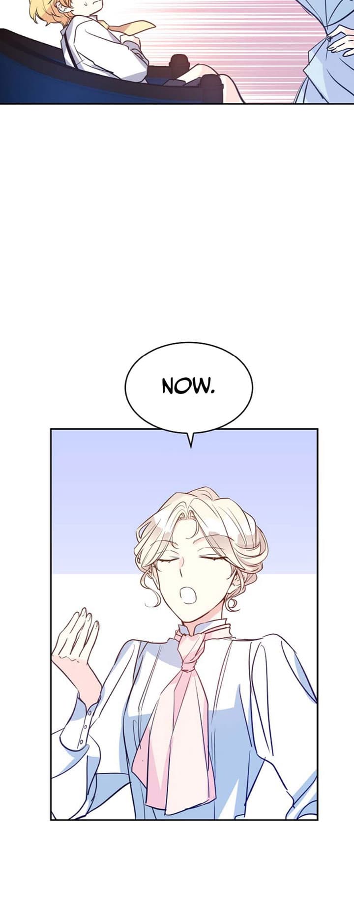 Page https://readmanhwaverse.com/images/i-will-change-the-genre/chapter-15/28.jpg