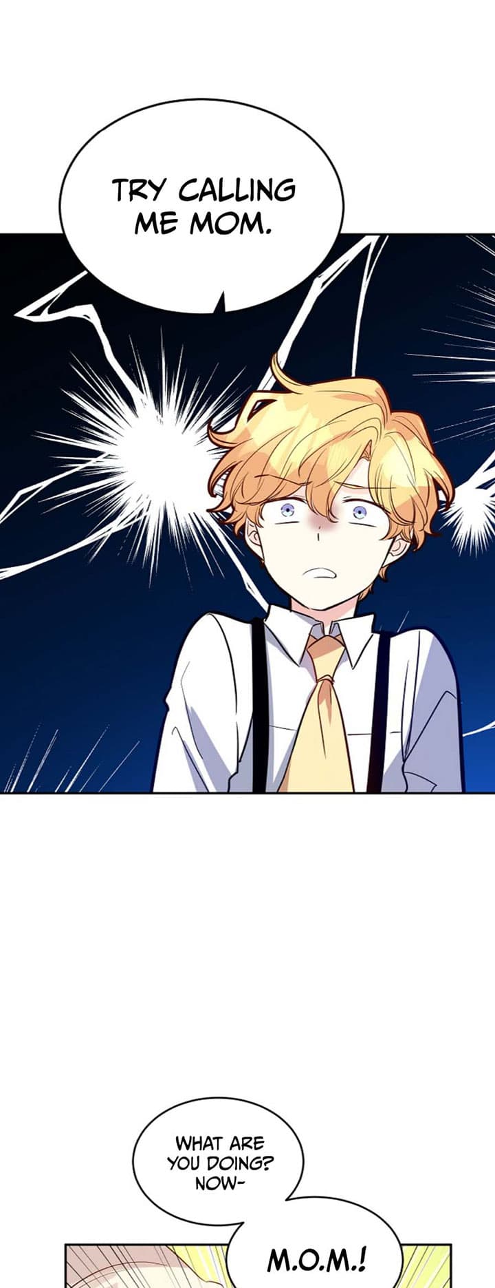 Page https://readmanhwaverse.com/images/i-will-change-the-genre/chapter-15/29.jpg