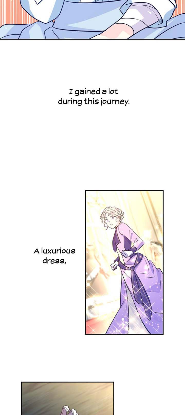Page https://readmanhwaverse.com/images/i-will-change-the-genre/chapter-15/3.jpg