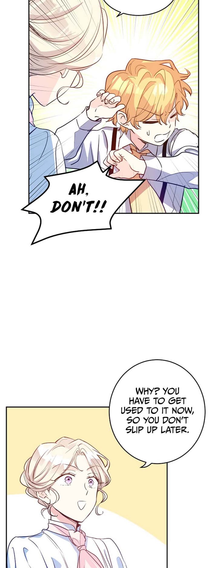 Page https://readmanhwaverse.com/images/i-will-change-the-genre/chapter-15/30.jpg