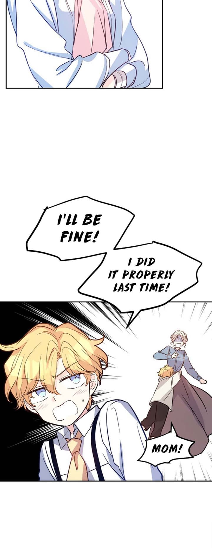 Page https://readmanhwaverse.com/images/i-will-change-the-genre/chapter-15/31.jpg