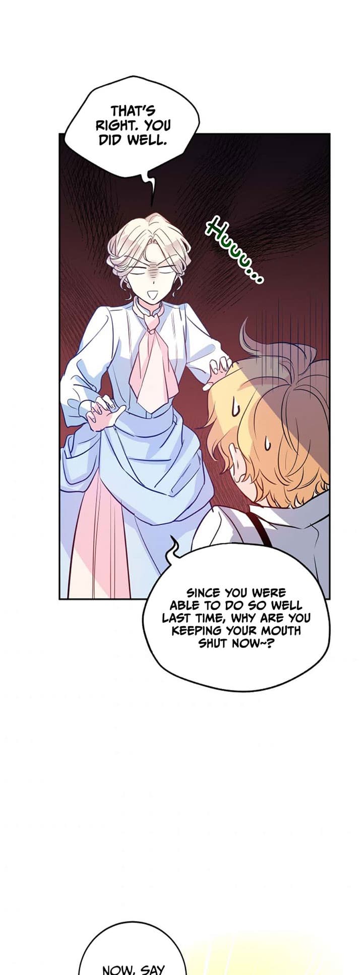 Page https://readmanhwaverse.com/images/i-will-change-the-genre/chapter-15/32.jpg