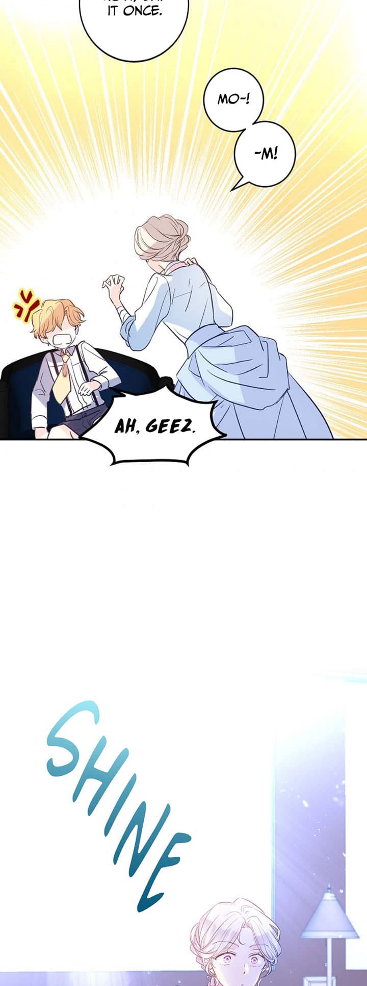 Page https://readmanhwaverse.com/images/i-will-change-the-genre/chapter-15/33.jpg