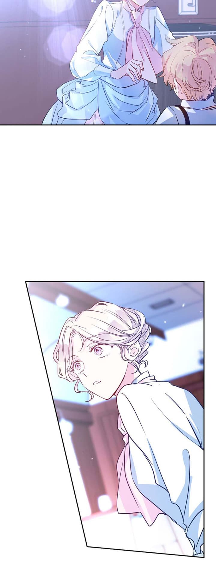 Page https://readmanhwaverse.com/images/i-will-change-the-genre/chapter-15/34.jpg