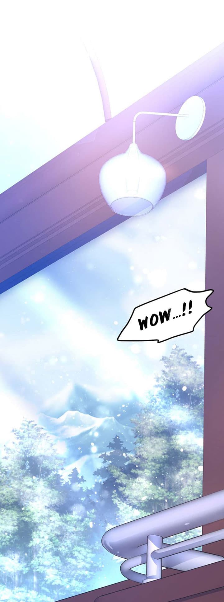 Page https://readmanhwaverse.com/images/i-will-change-the-genre/chapter-15/35.jpg